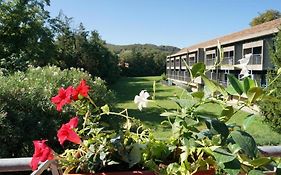 Hotel Valmarana Morosini